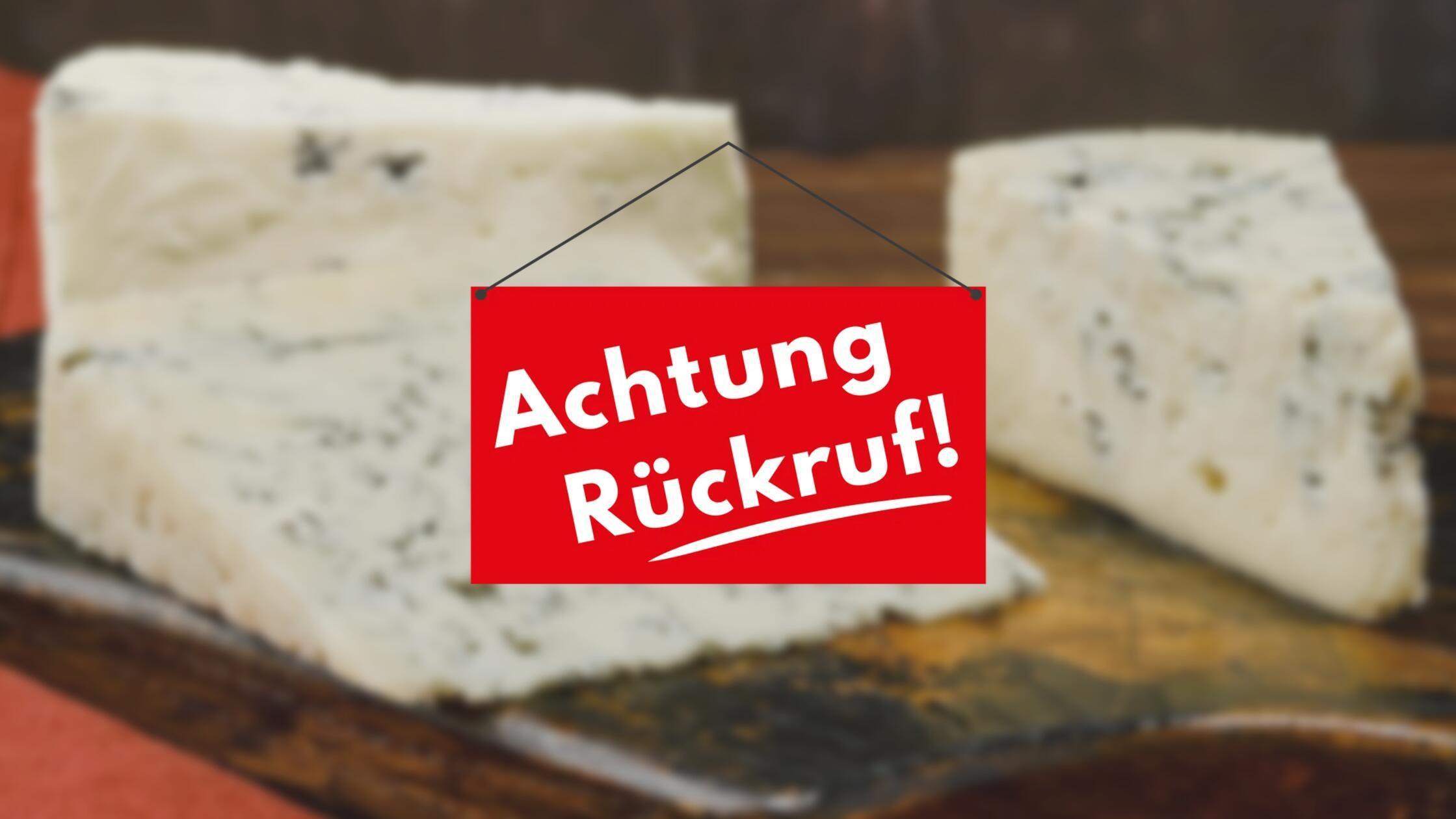 2026-02-20_12-53_collage