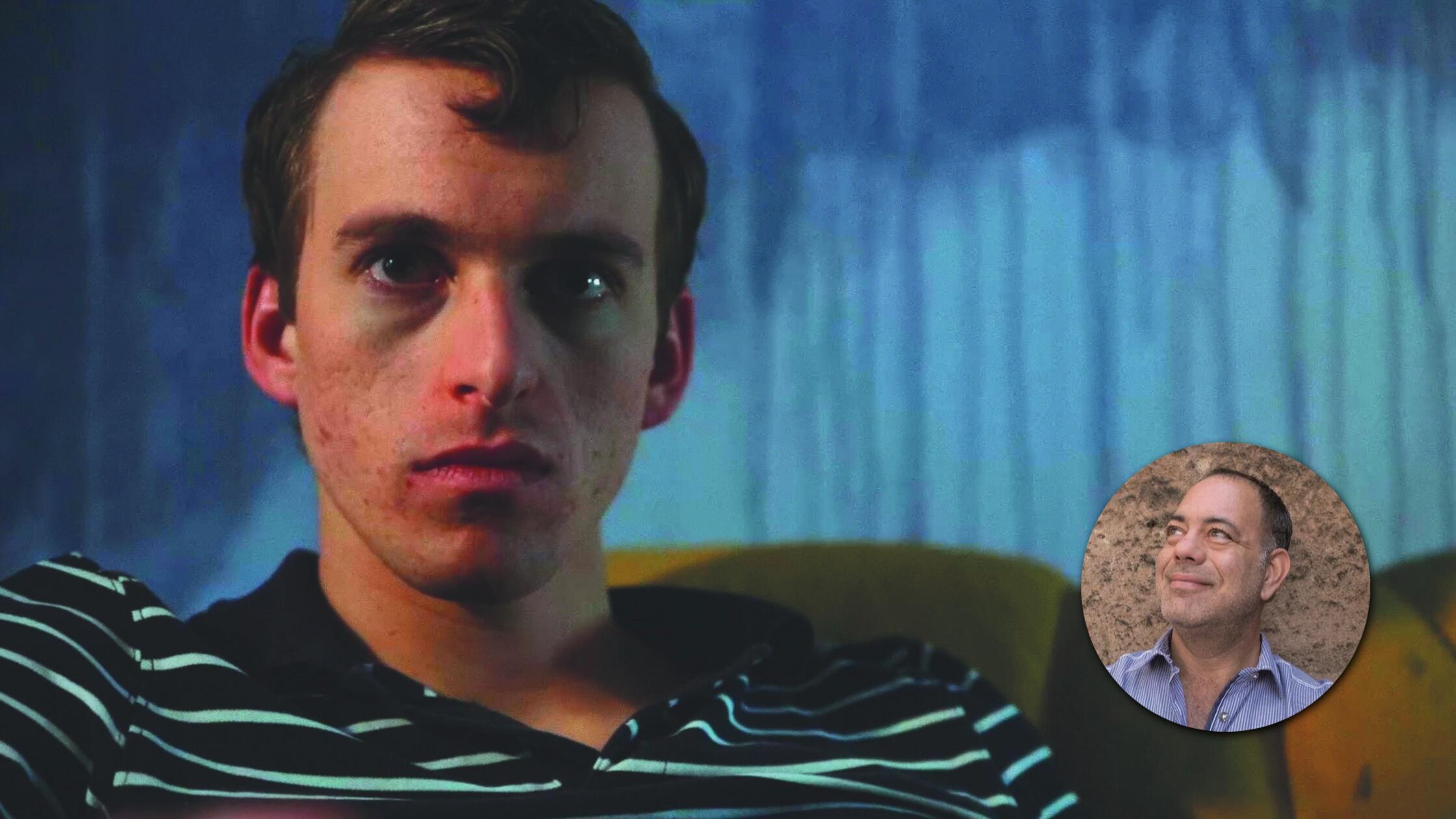 2026-02-19_17-51_collage_bild