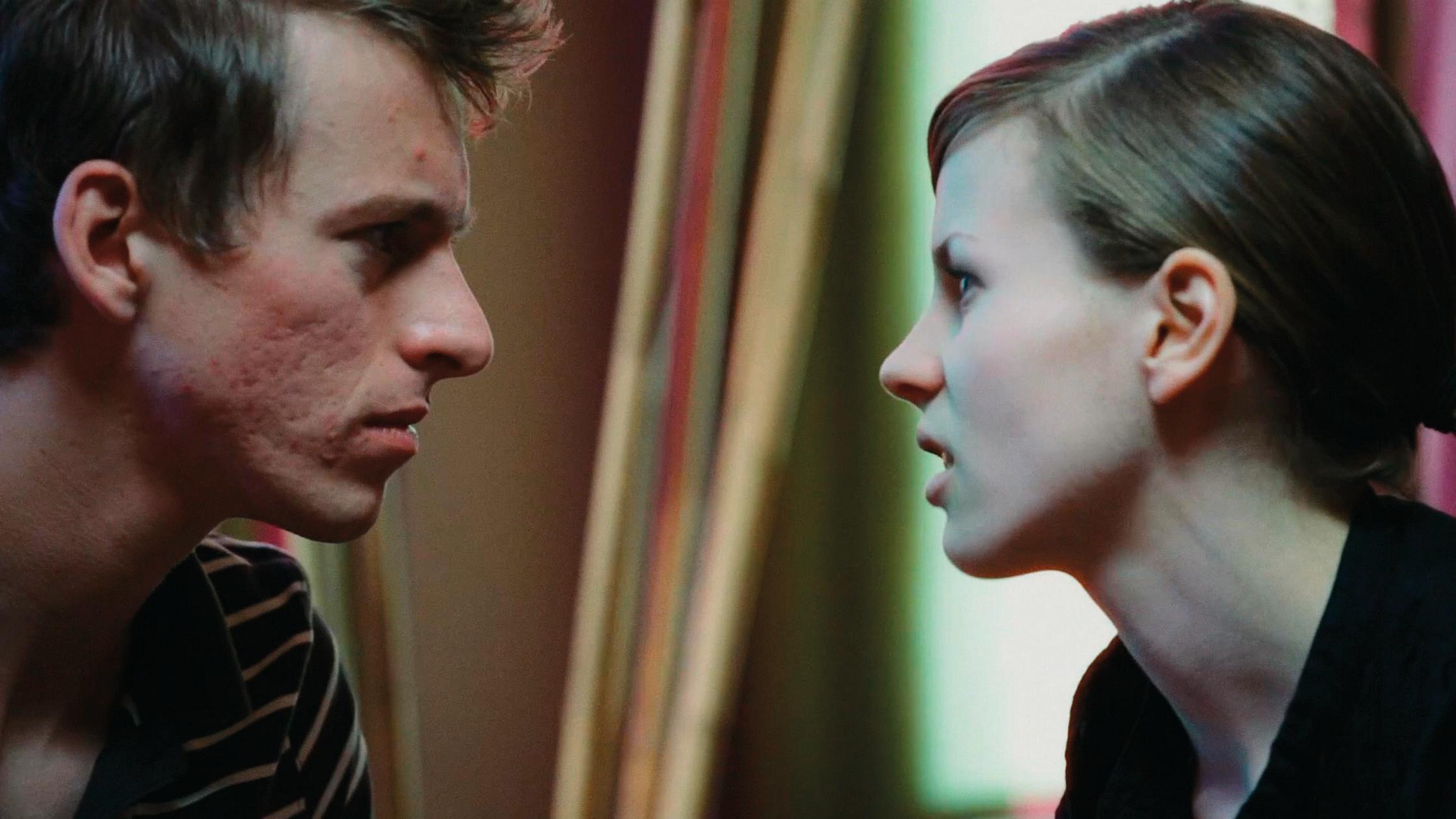 KAI-Film-Screenshot (30)-300dpi-CMYK