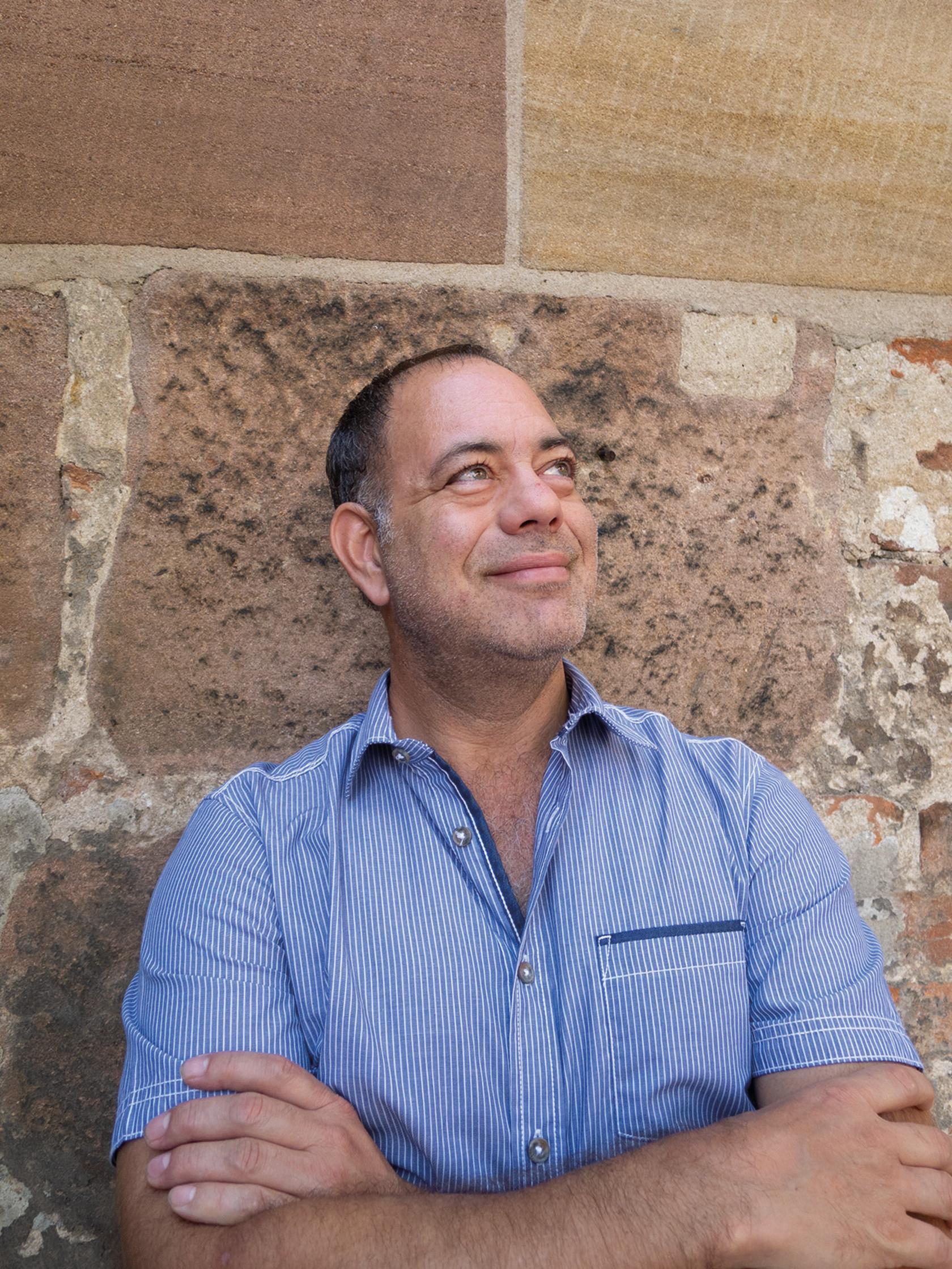 Kai_Kopka-2025-Presse-CMYK