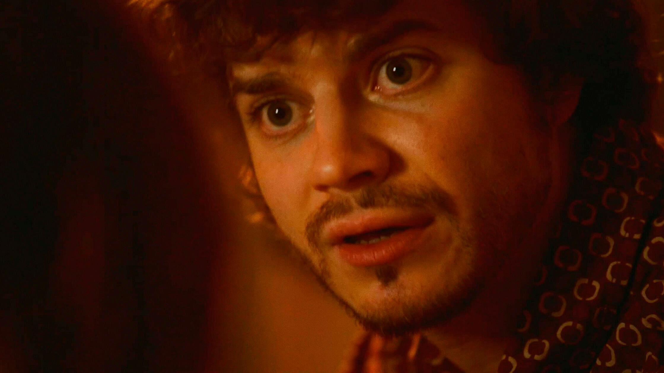 KAI-Film-Screenshot (72)-300dpi-CMYK