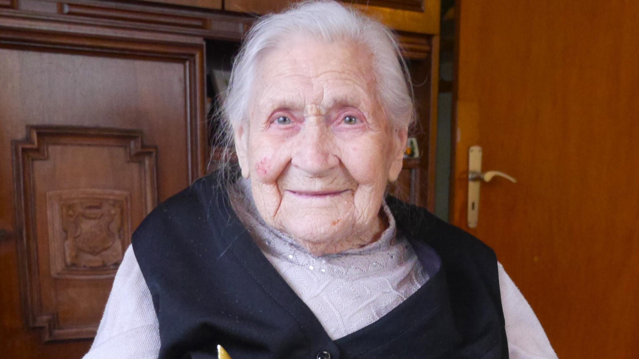 Babette_Moritz_hat_ein_beeindruckendes_Gedaechtnis