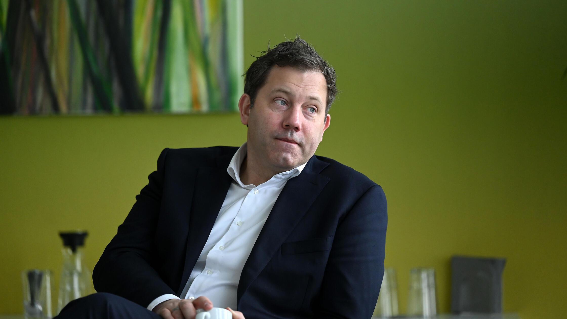 klingbeil_hjw_190226_031