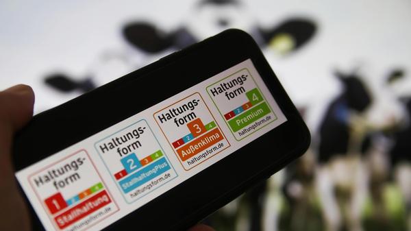 Viersen, Germany - July 1. 2021: Closeup of phone