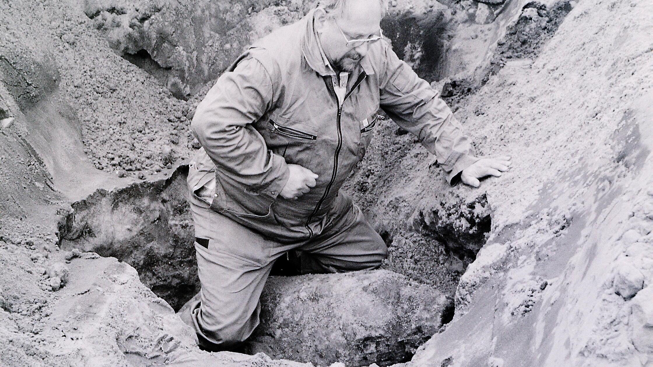 19970526_nm_bombenfund_bahnhof12