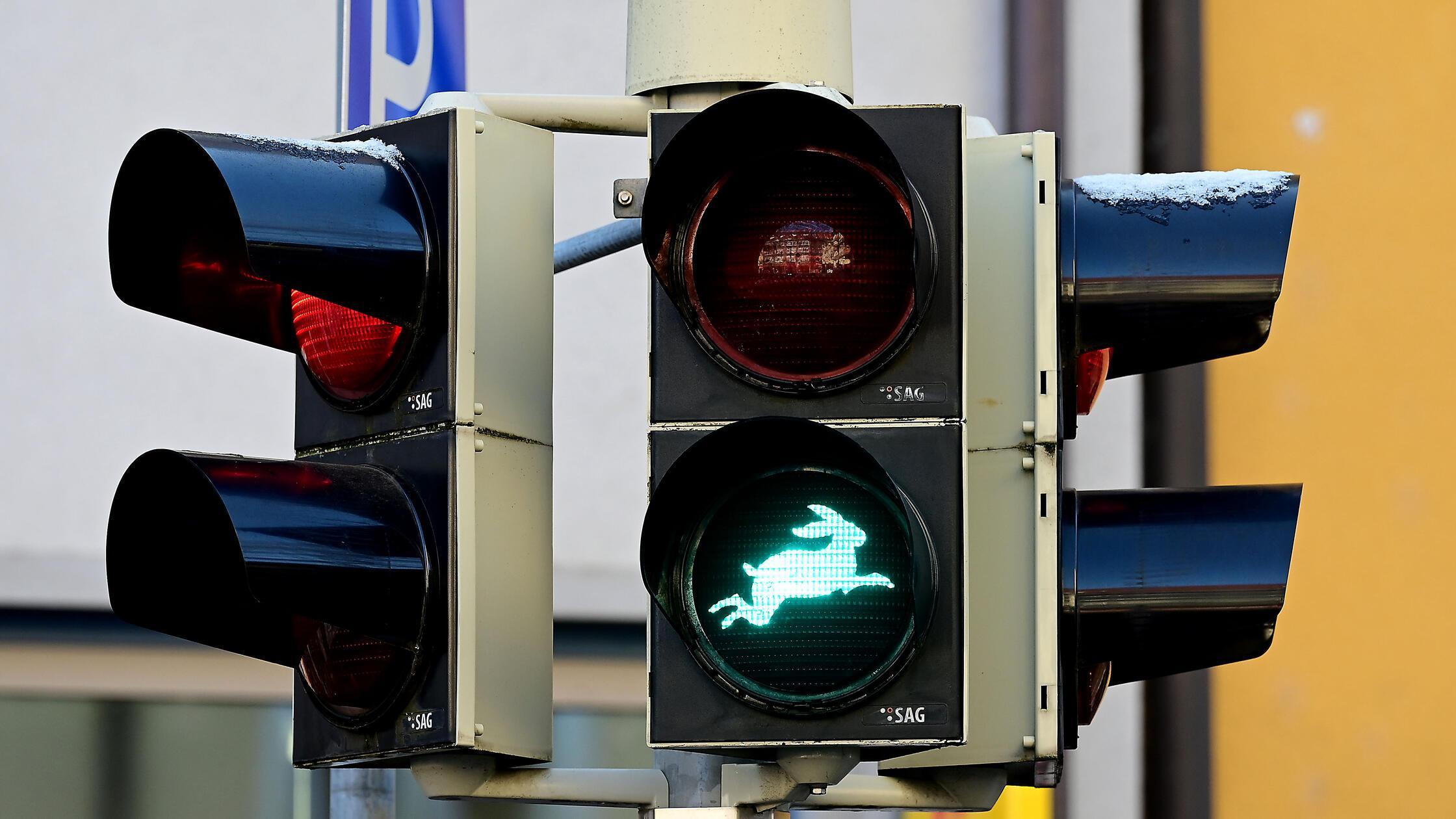 ampel_hjw_190226_011