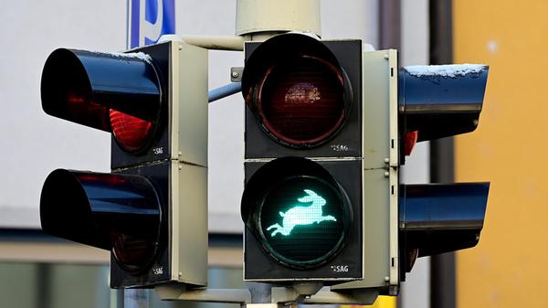 ampel_hjw_190226_011