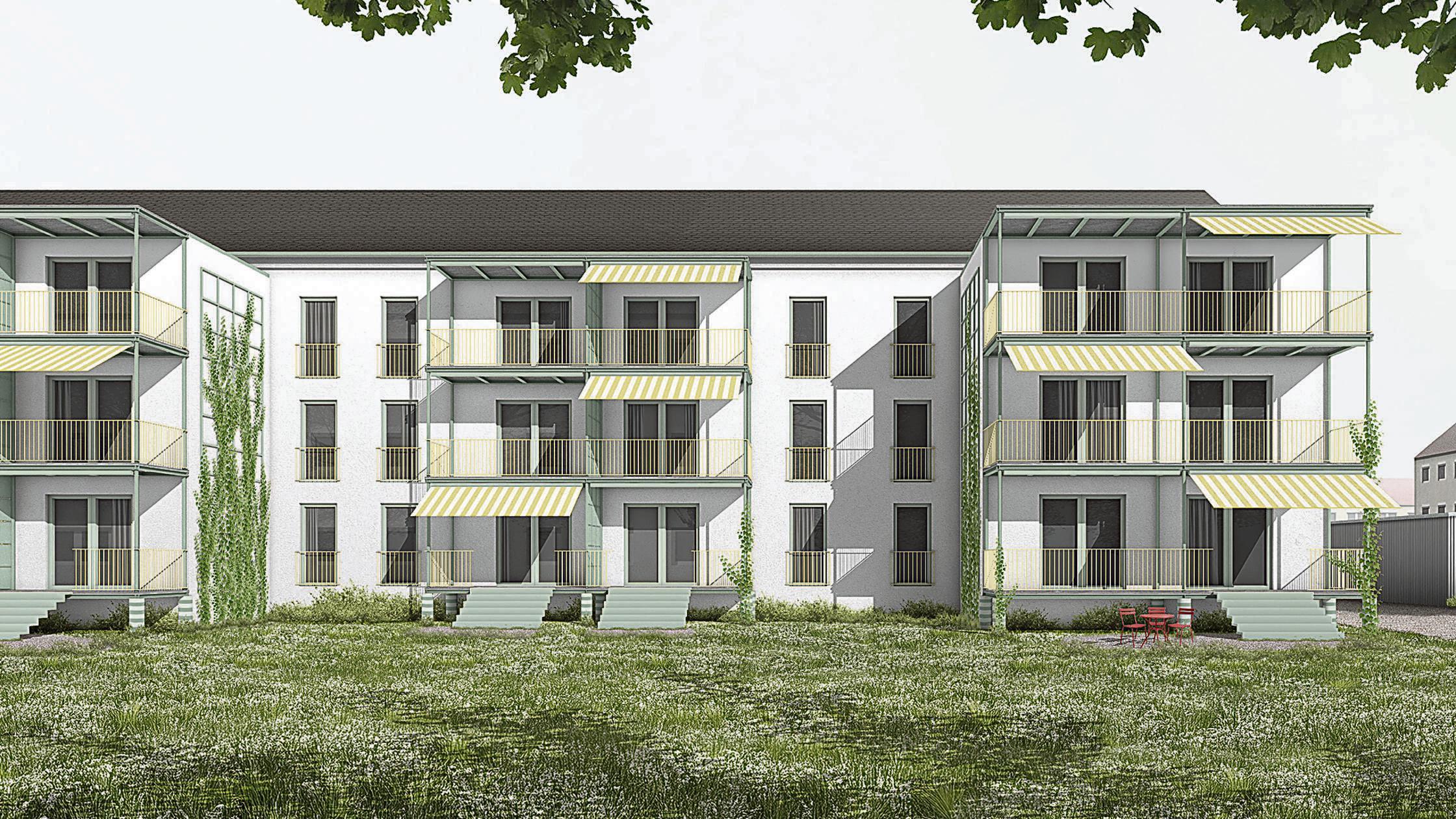 wt-Birkenweg-Stadtrat-Bittner