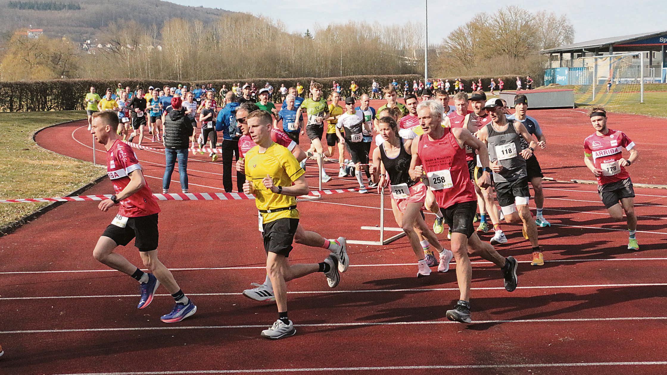 Frühjahrslauf5sp_cmyk