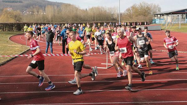 Frühjahrslauf5sp_cmyk