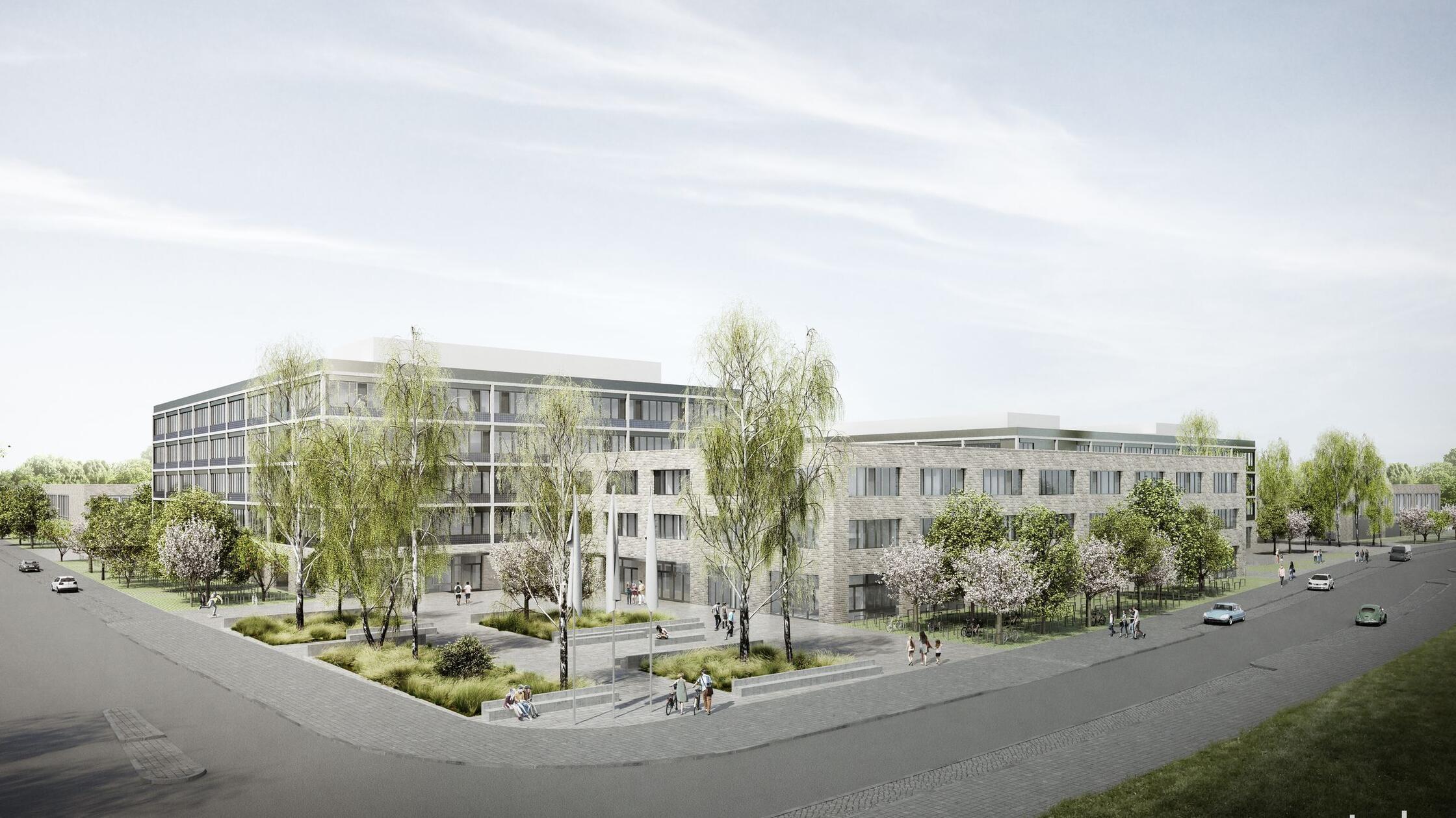 p05262021_maj_6_schulzentrum_suedwest_Bild1_3D-Mod