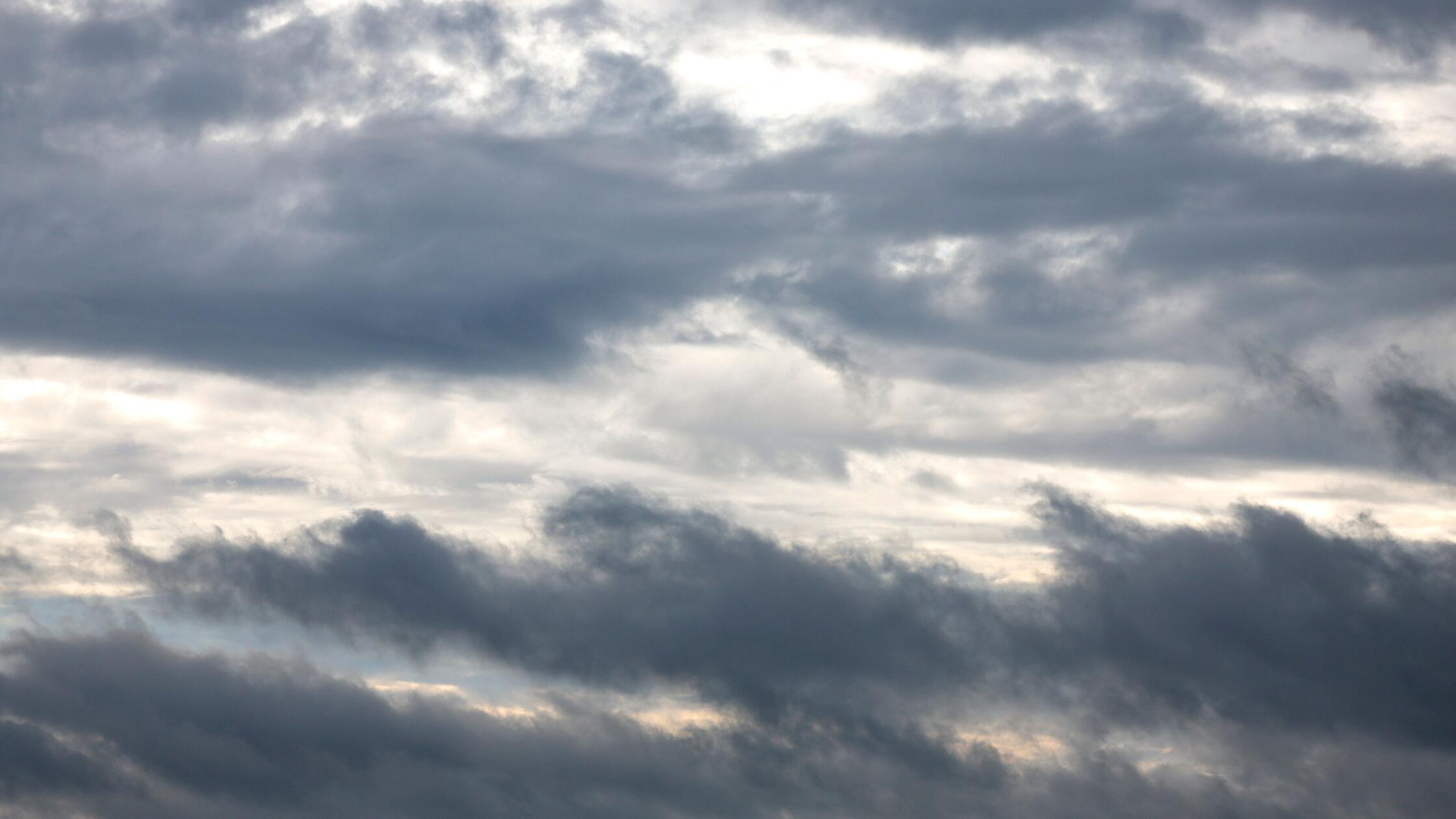 ARCHIV - 13.09.2025, Nordrhein-Westfalen, Vinxel: 