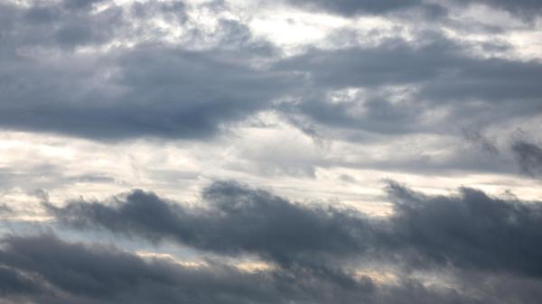 ARCHIV - 13.09.2025, Nordrhein-Westfalen, Vinxel: