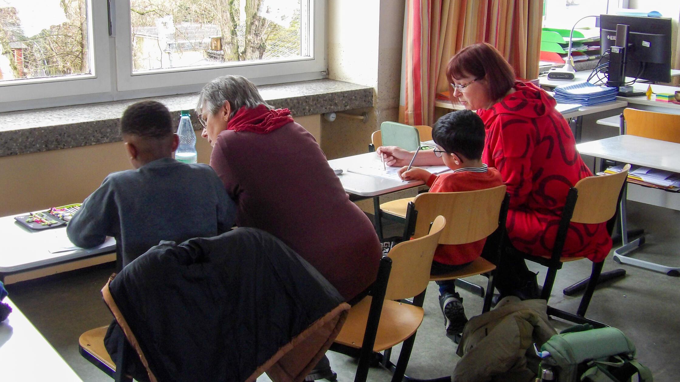 KODAK Digital Still Camera