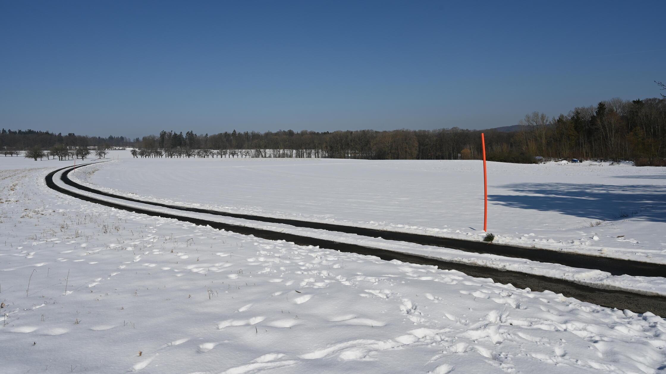 Der "Solarpark Kaltenhof" in Simmelsdorf soll Strom f&uuml;r ...
