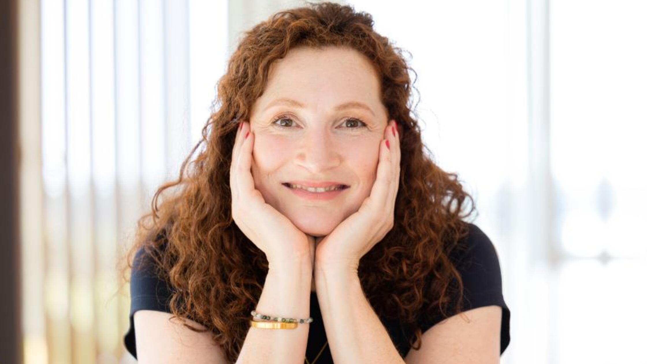 Design ohne Titel - 2