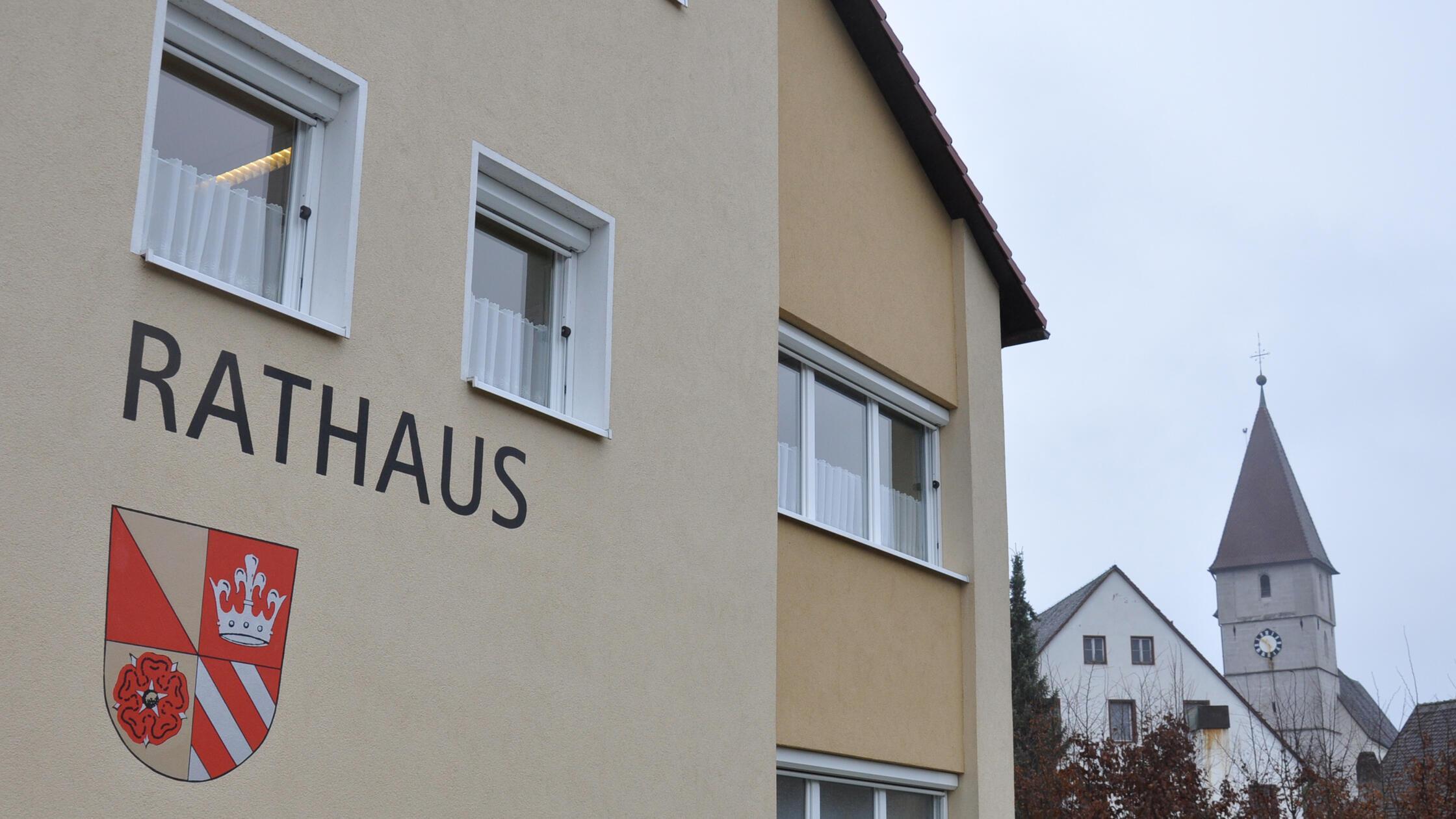 rathaus_neunkirchen-crop