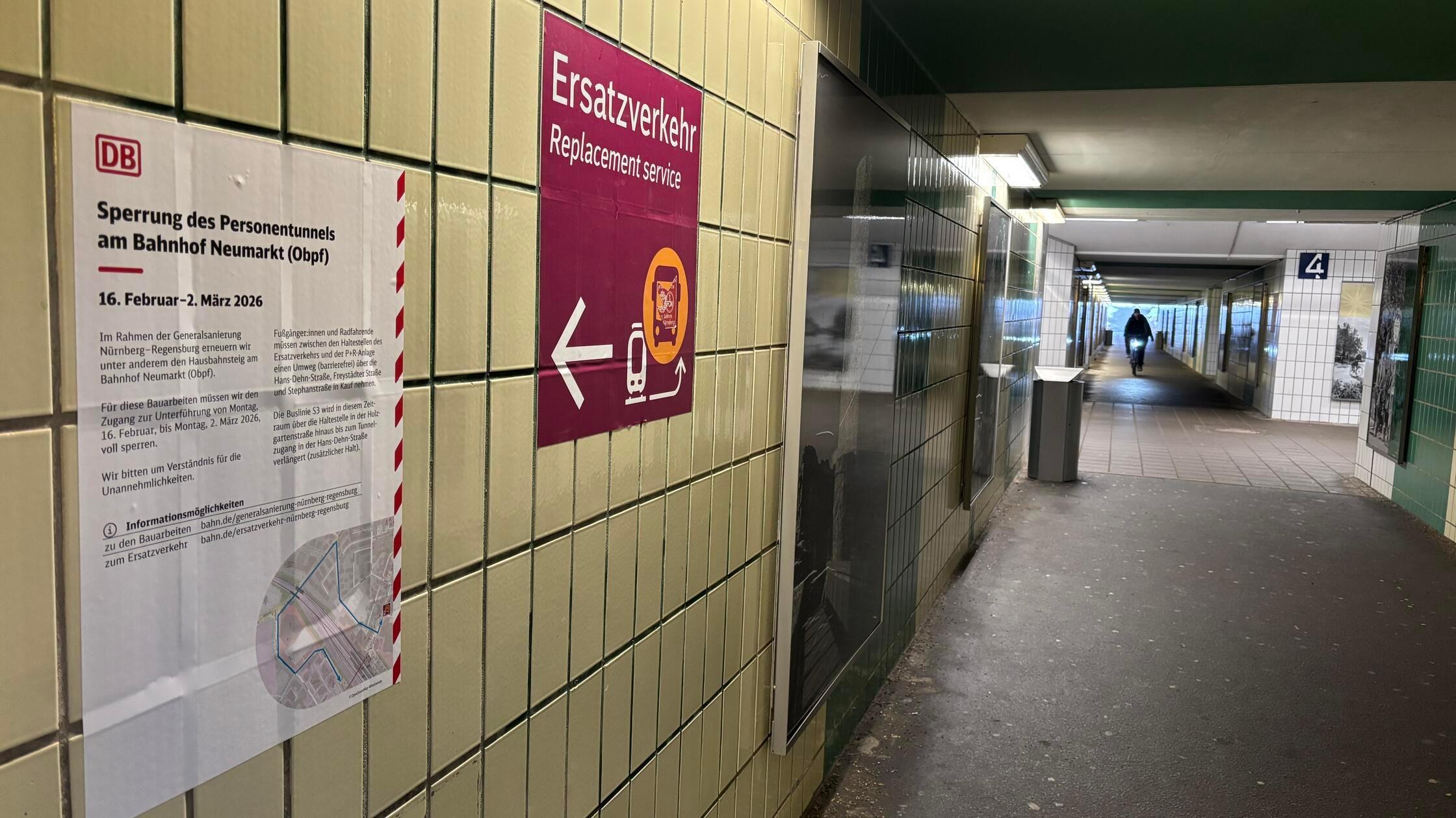 20260206_nm_generalsanierung_ink006