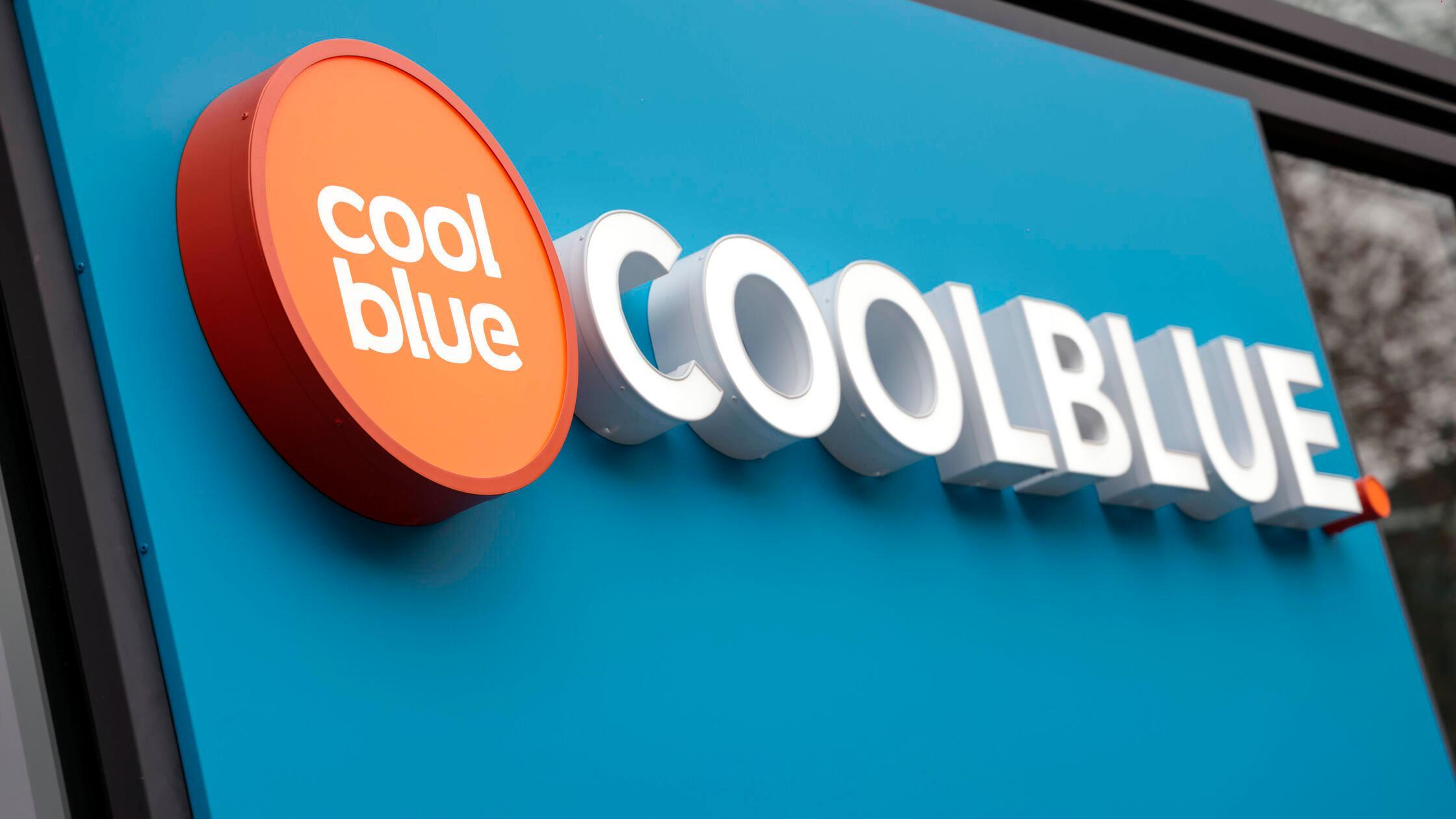 Coolblue