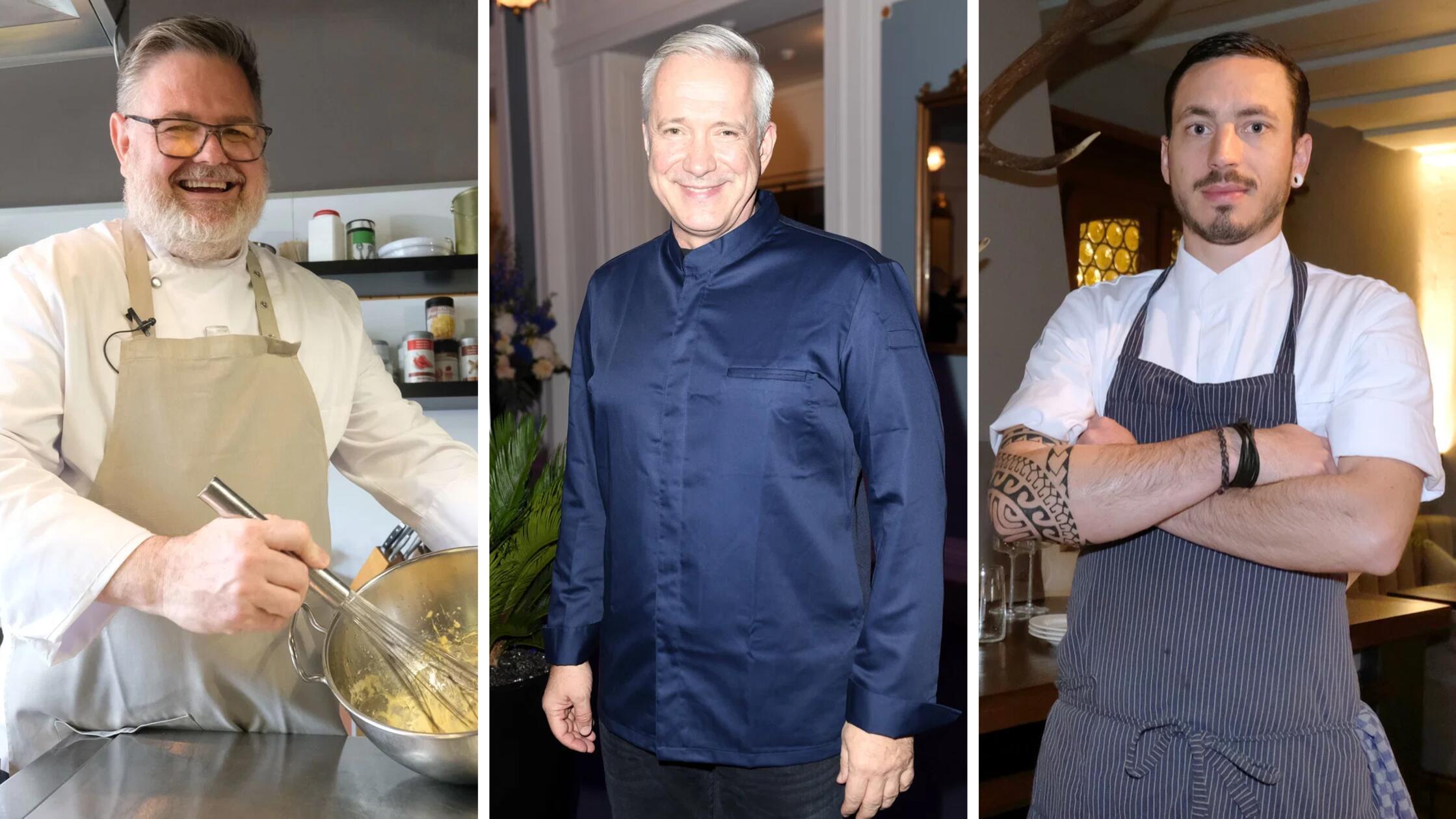 2026-02-20_19-36_collage