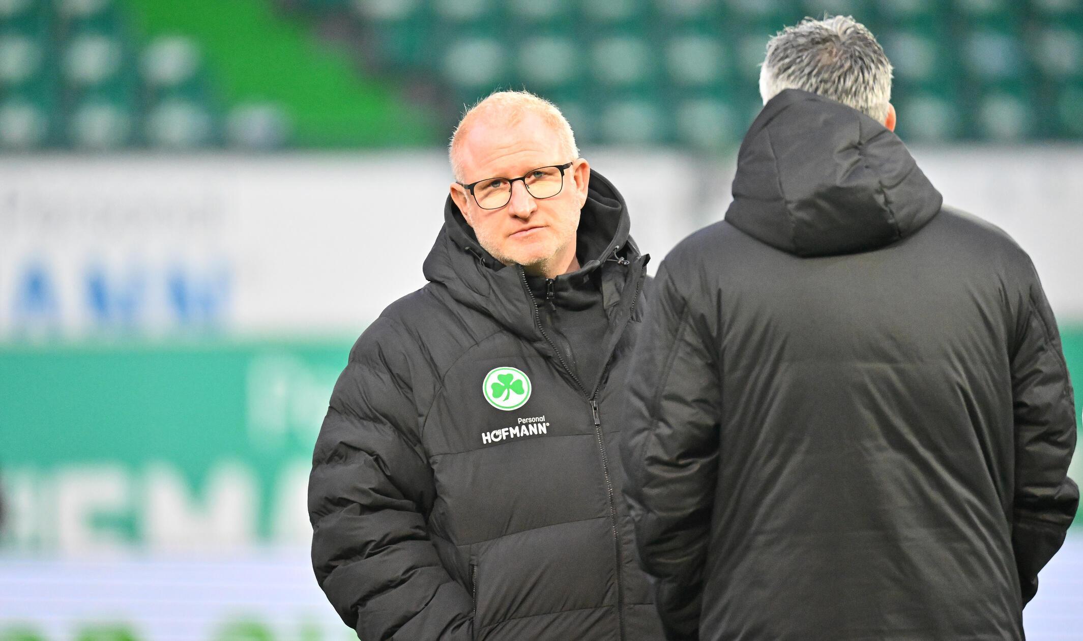 20.02.2026 --- Fussball --- Saison 2025 2026 --- 2