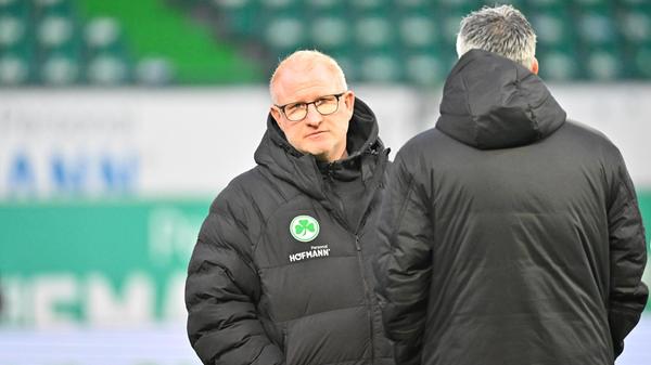 20.02.2026 --- Fussball --- Saison 2025 2026 --- 2