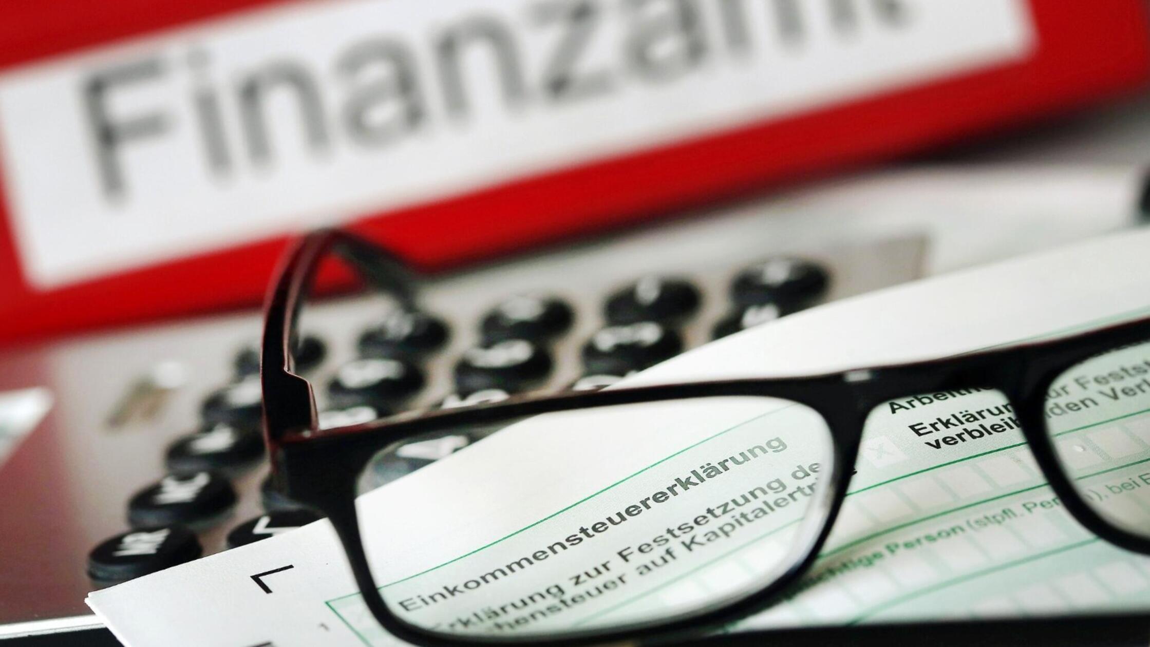 Screenshot 2026-02-21 084211