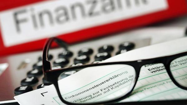 Screenshot 2026-02-21 084211