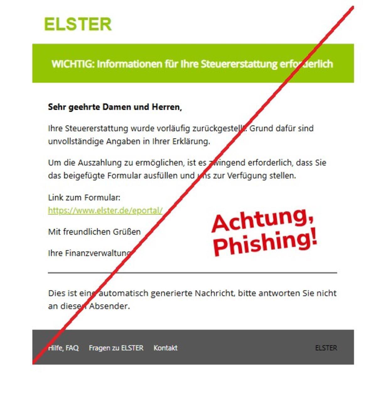 Screenshot 2026-02-21 083748