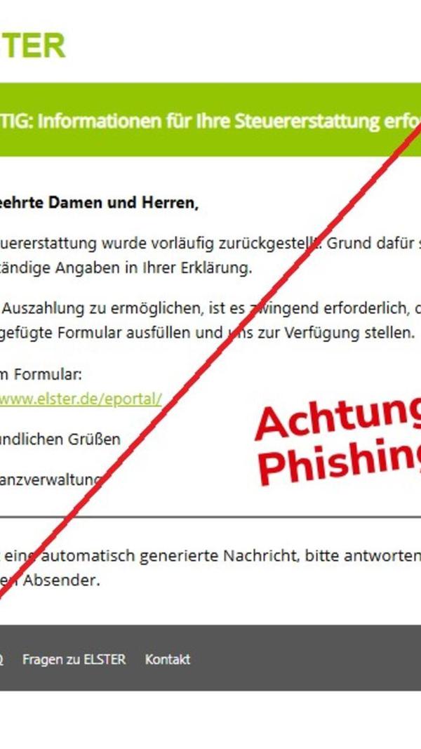 Screenshot 2026-02-21 083748