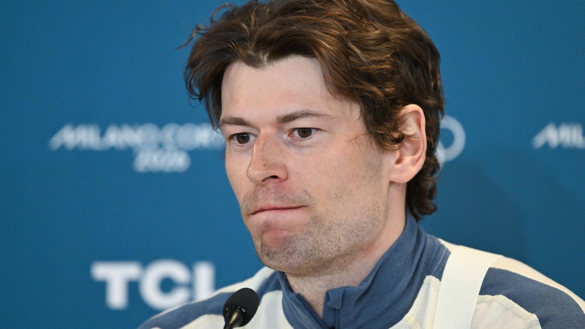 Olympia, Olympische Winterspiele Mailand Cortina 2