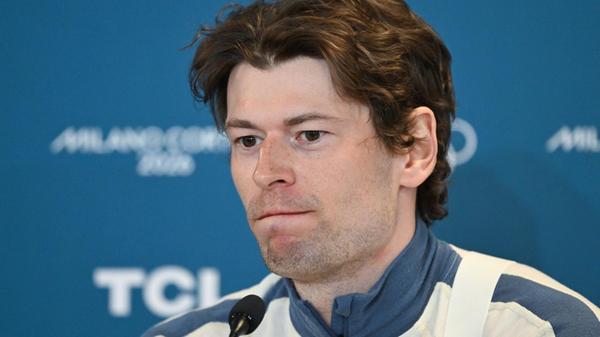 Olympia, Olympische Winterspiele Mailand Cortina 2