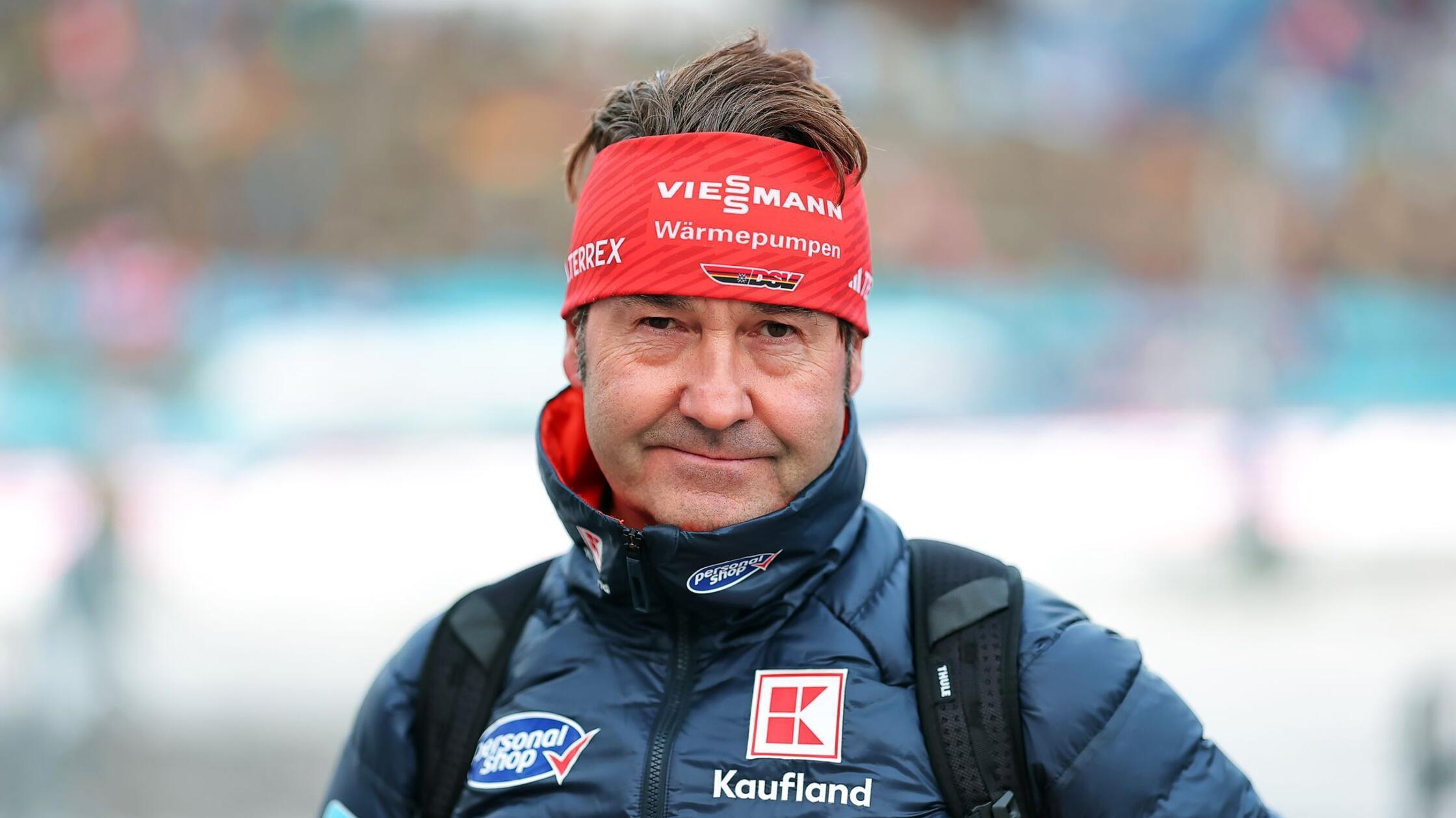 Ski nordisch/Skispringen: Vierschanzentournee, Wel