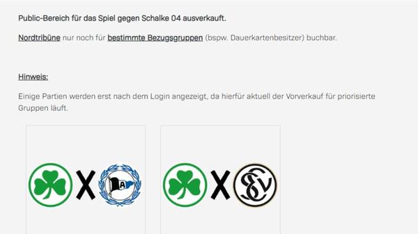 Screenshot 2026-02-21 115601