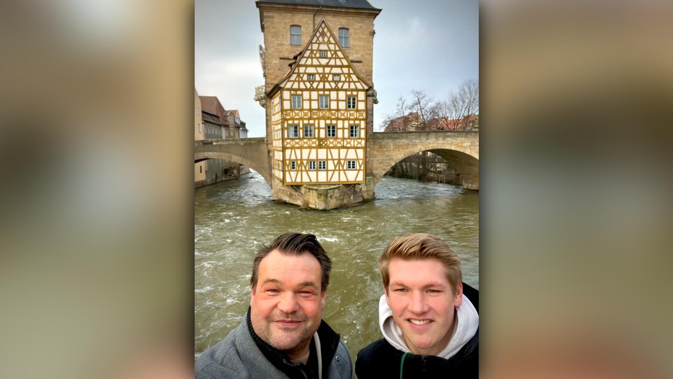 2026-02-21_14-13_bild_erweitern