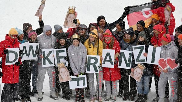 Olympia, Olympische Winterspiele Mailand Cortina 2