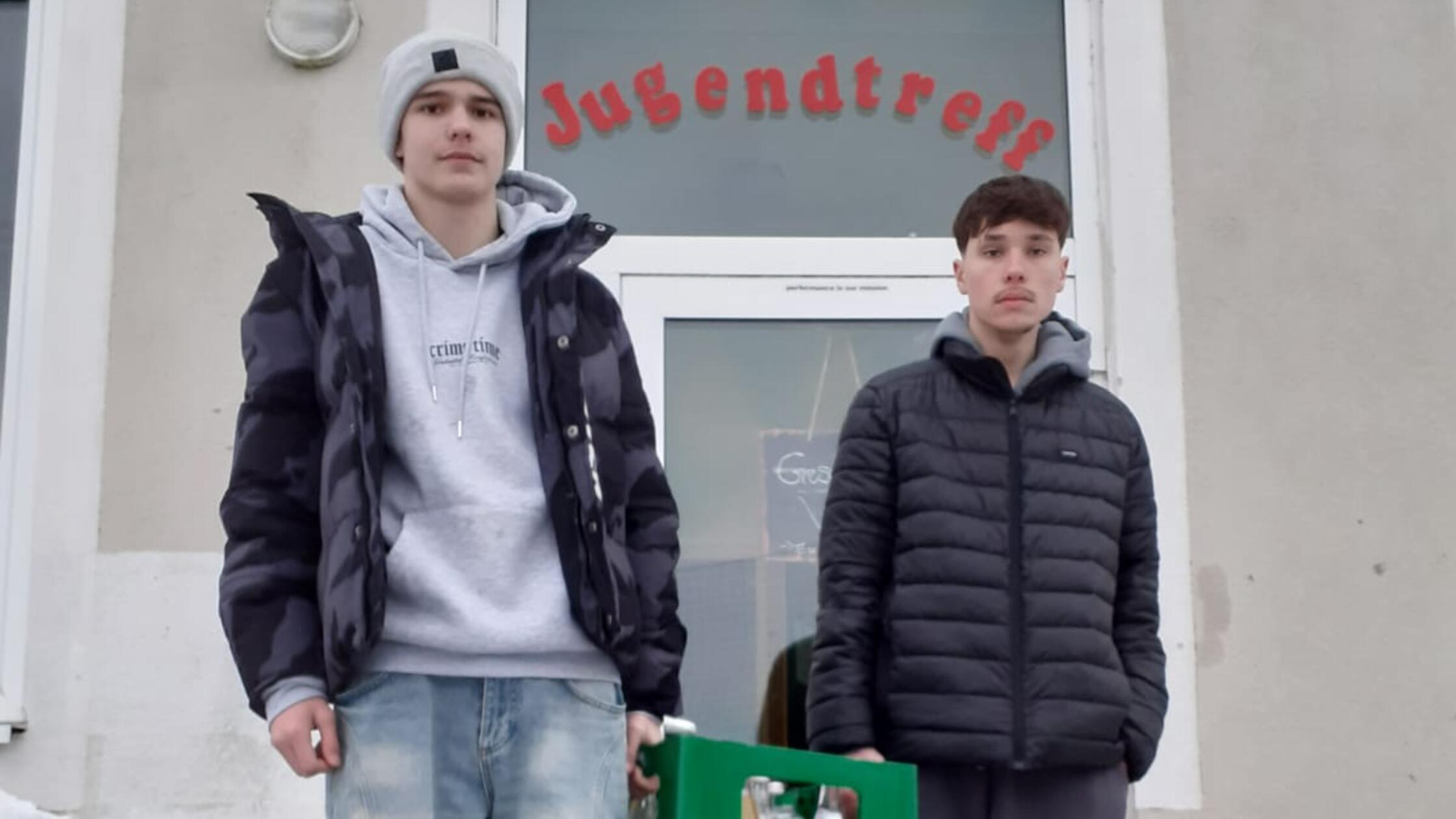 WhatsApp Image 2026-02-20 at 17.19