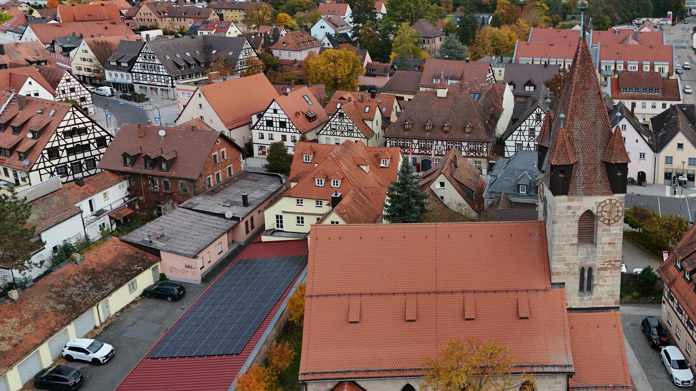 feucht-sailerareal-drohne-foto-herbert-bauer - 1 -