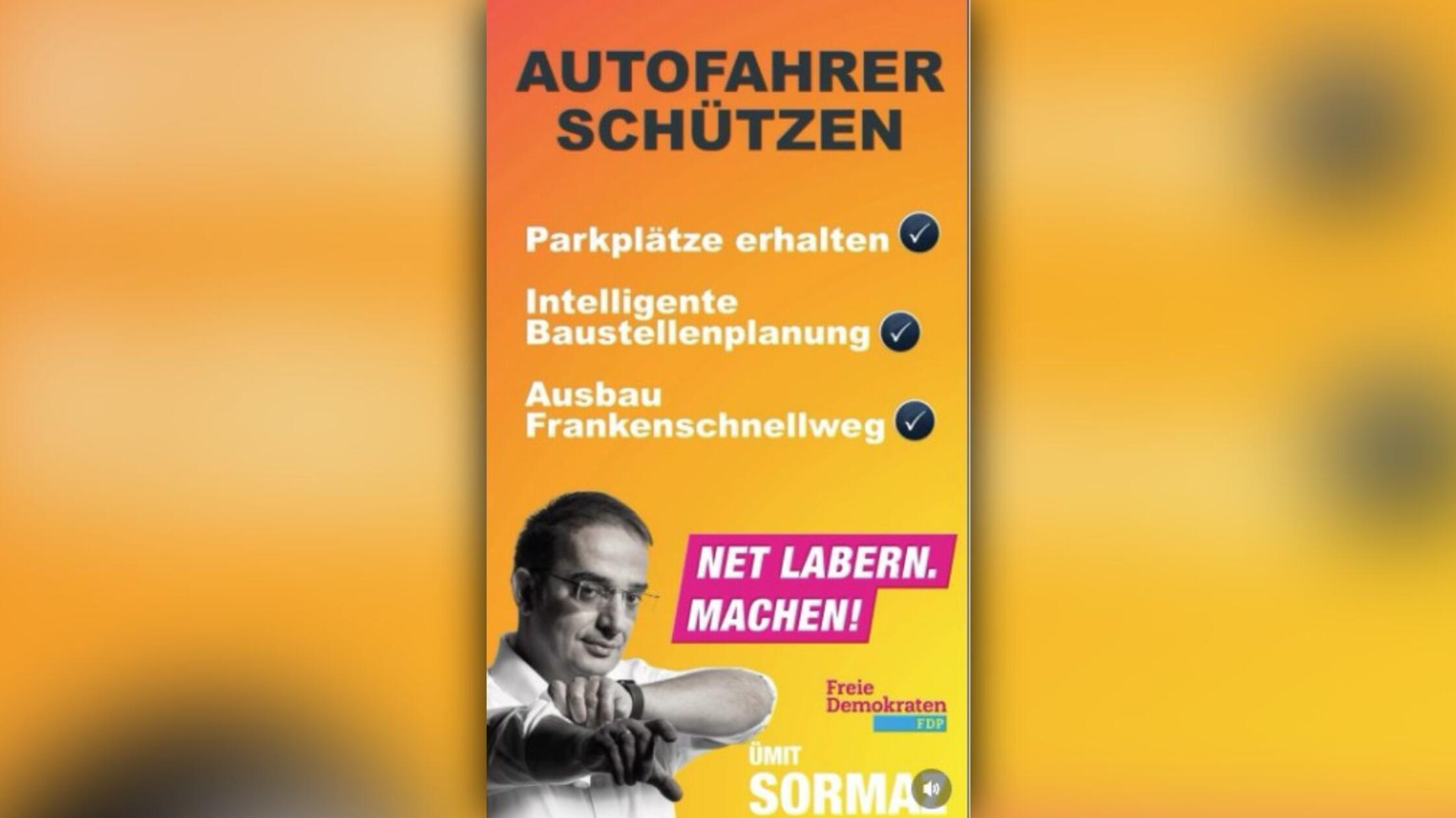 2026-02-17_11-24_bild_erweitern (1)