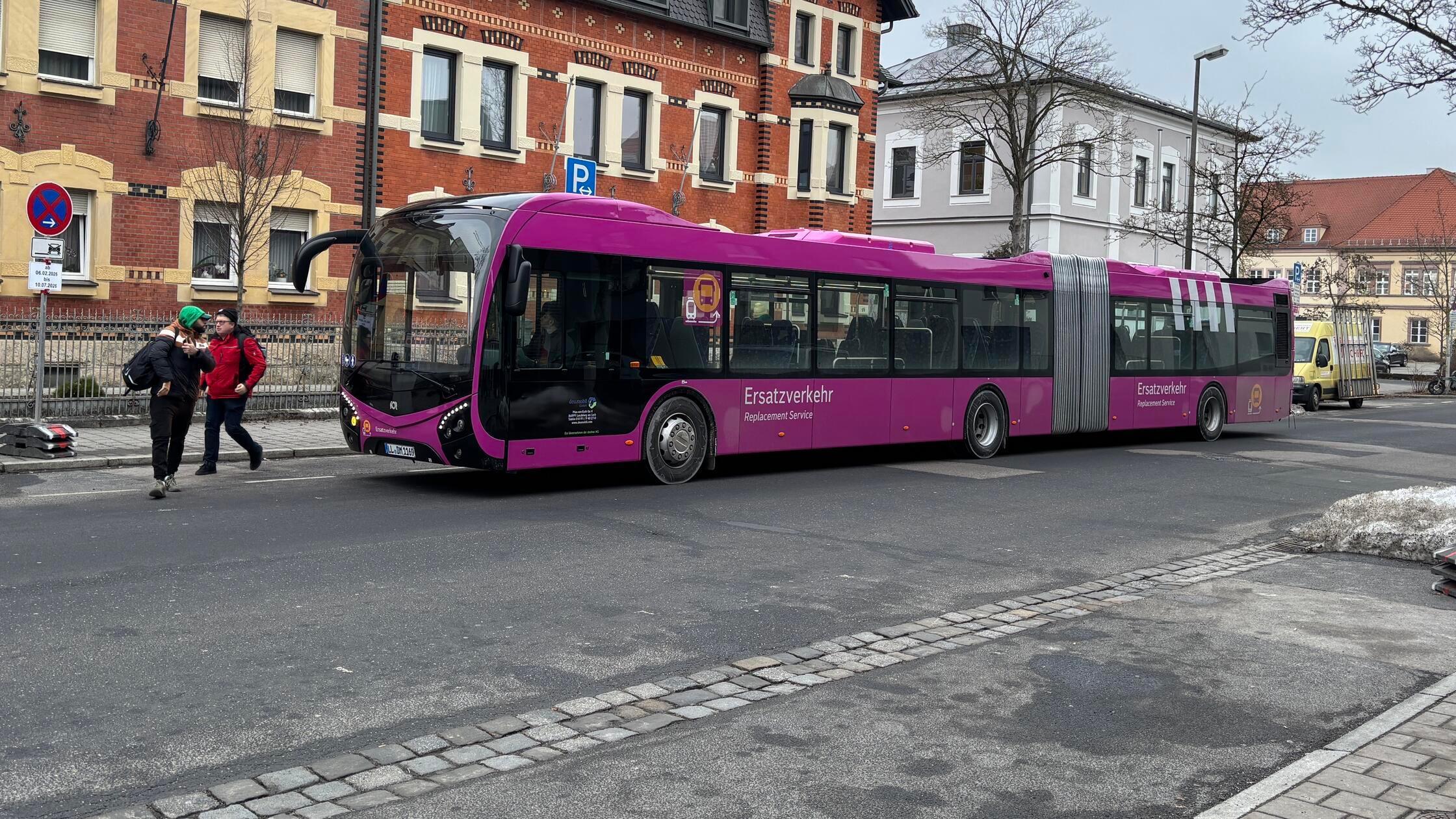 20260209_nm_sev_ink001