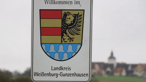 Altmühlfranken_cmyk