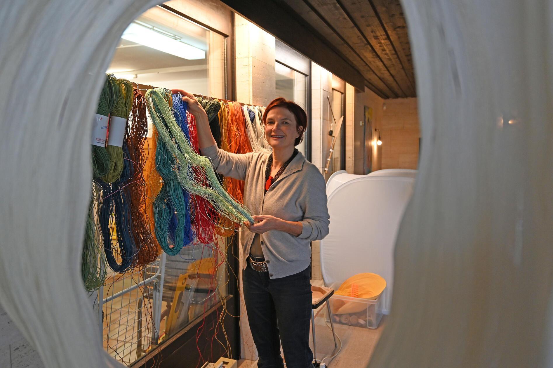 Oppermann_etz_10022026_01