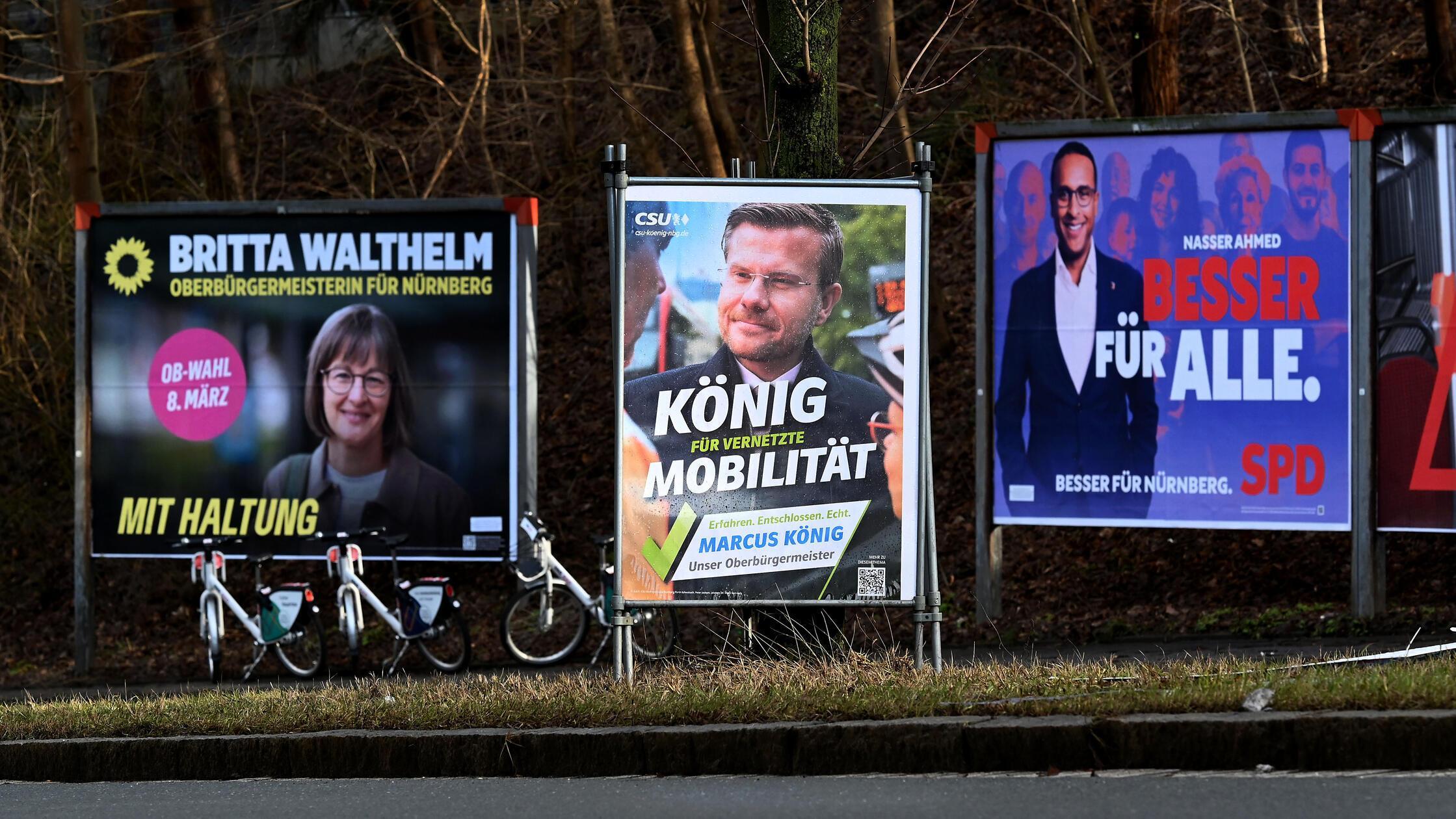 ob-wahl_hjw_170226_006