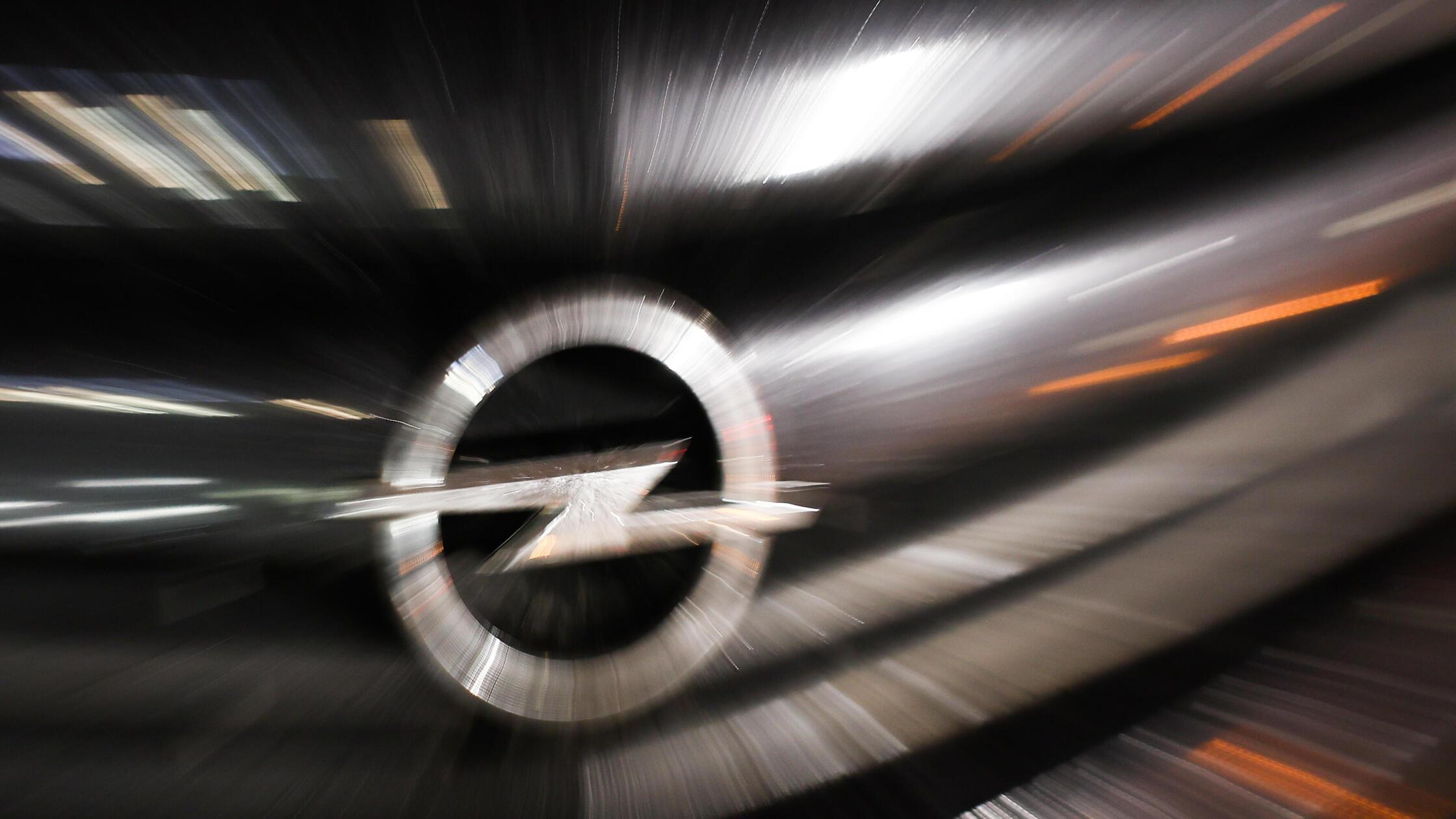 Krakow Corporation And Brands