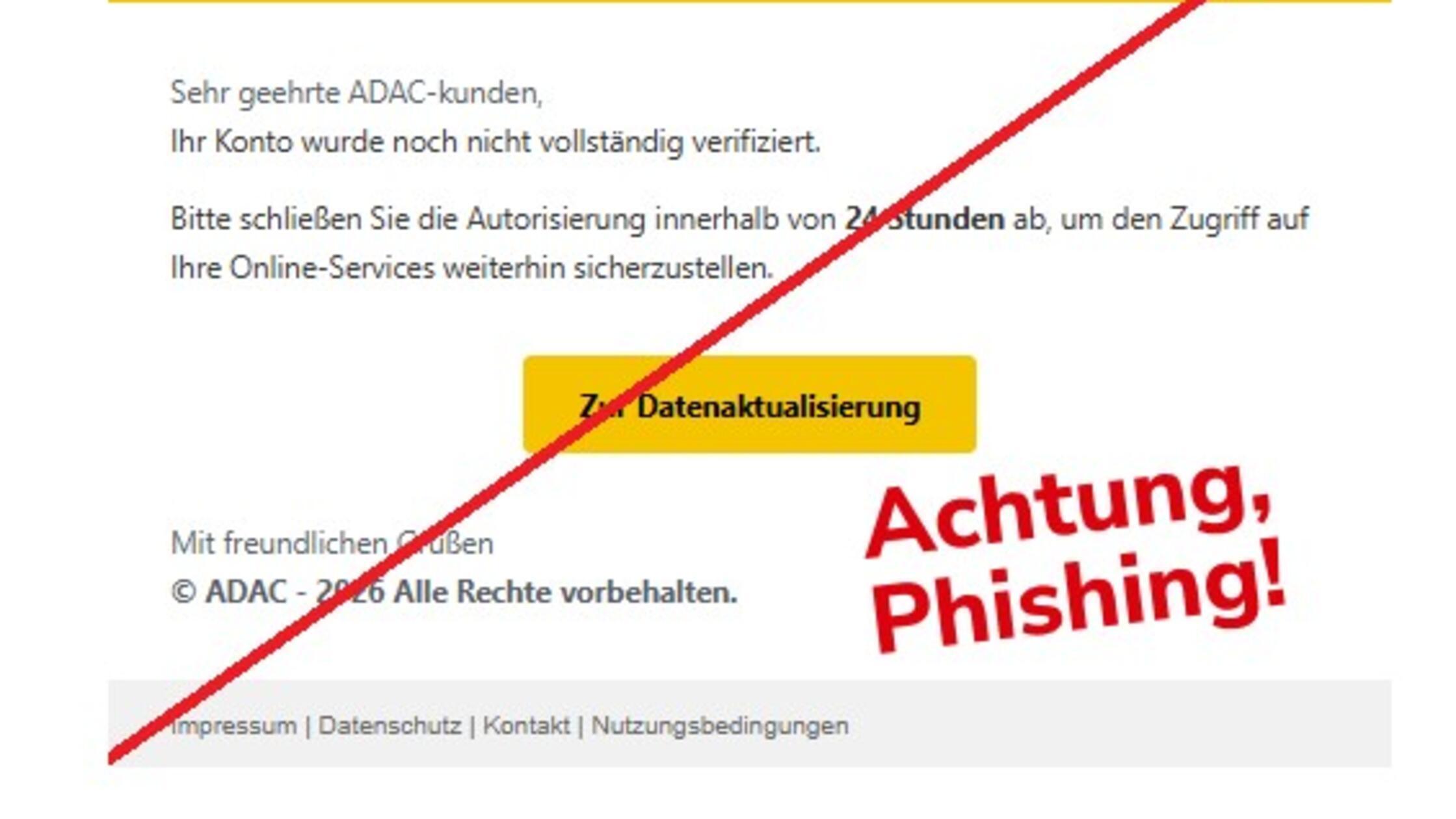 Screenshot 2026-02-23 090821