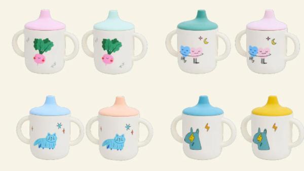 Screenshot 2026-02-23 110815