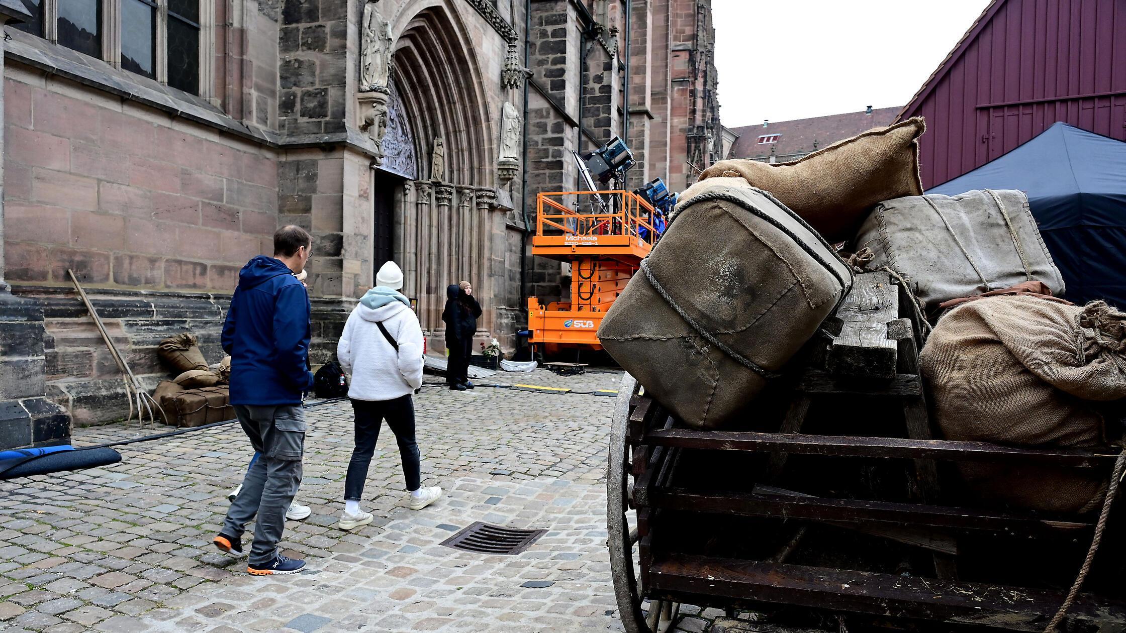 filmdreh_jw_081125_003