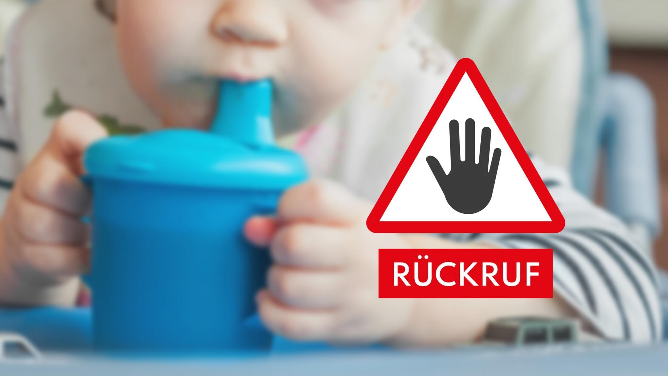 2026-02-23_11-15_collage (1)