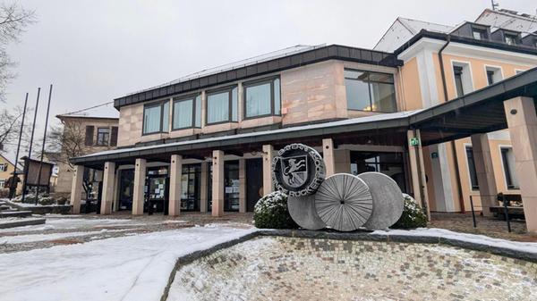 PXL_20260216_081829951