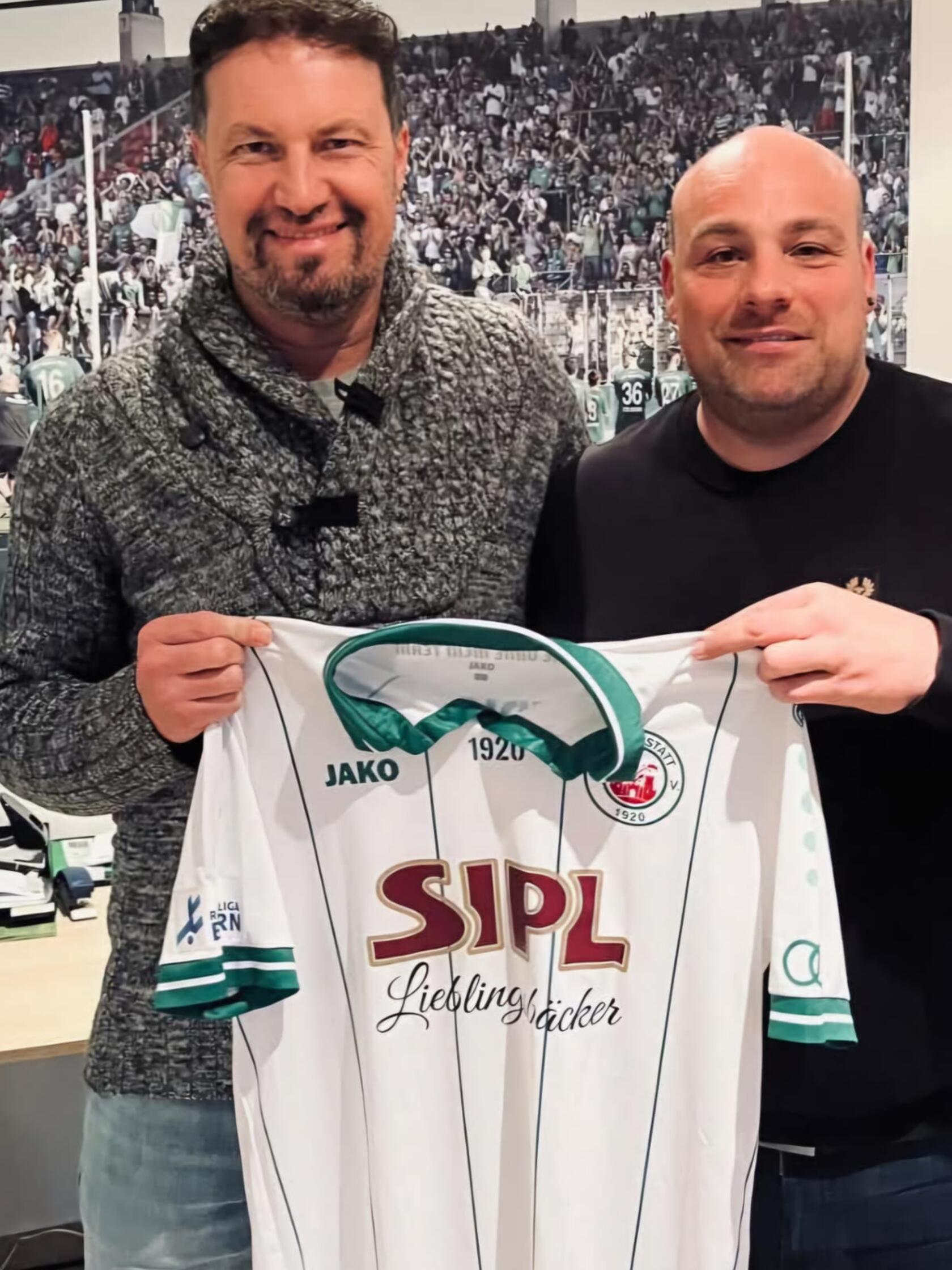 WhatsApp Image 2026-02-23 at 12.28.55